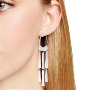 Kendra Scott Mallie Earrings